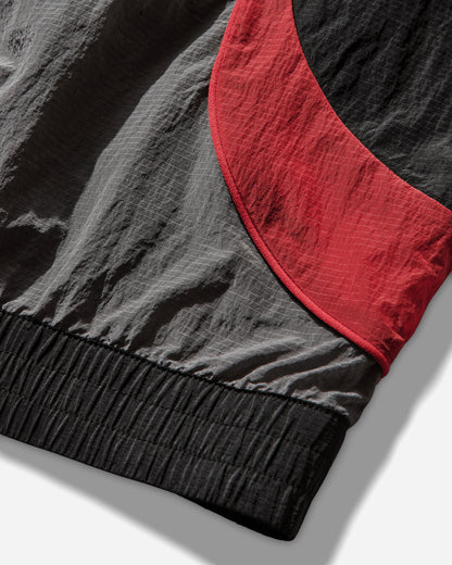 Puma ACM x Slam Jam Jacket Black/Dark Grey Coats and Jackets Jackets 787642-05