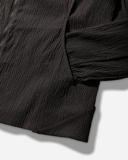 Puma Puma X  J L A L  Clrt Light Jacket Dark Umber Coats and Jackets Jackets 636223-32