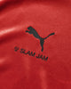Puma ACM x Slam Jam Limited Edition Jersey LS Red T-Shirts Longsleeve 787636-02