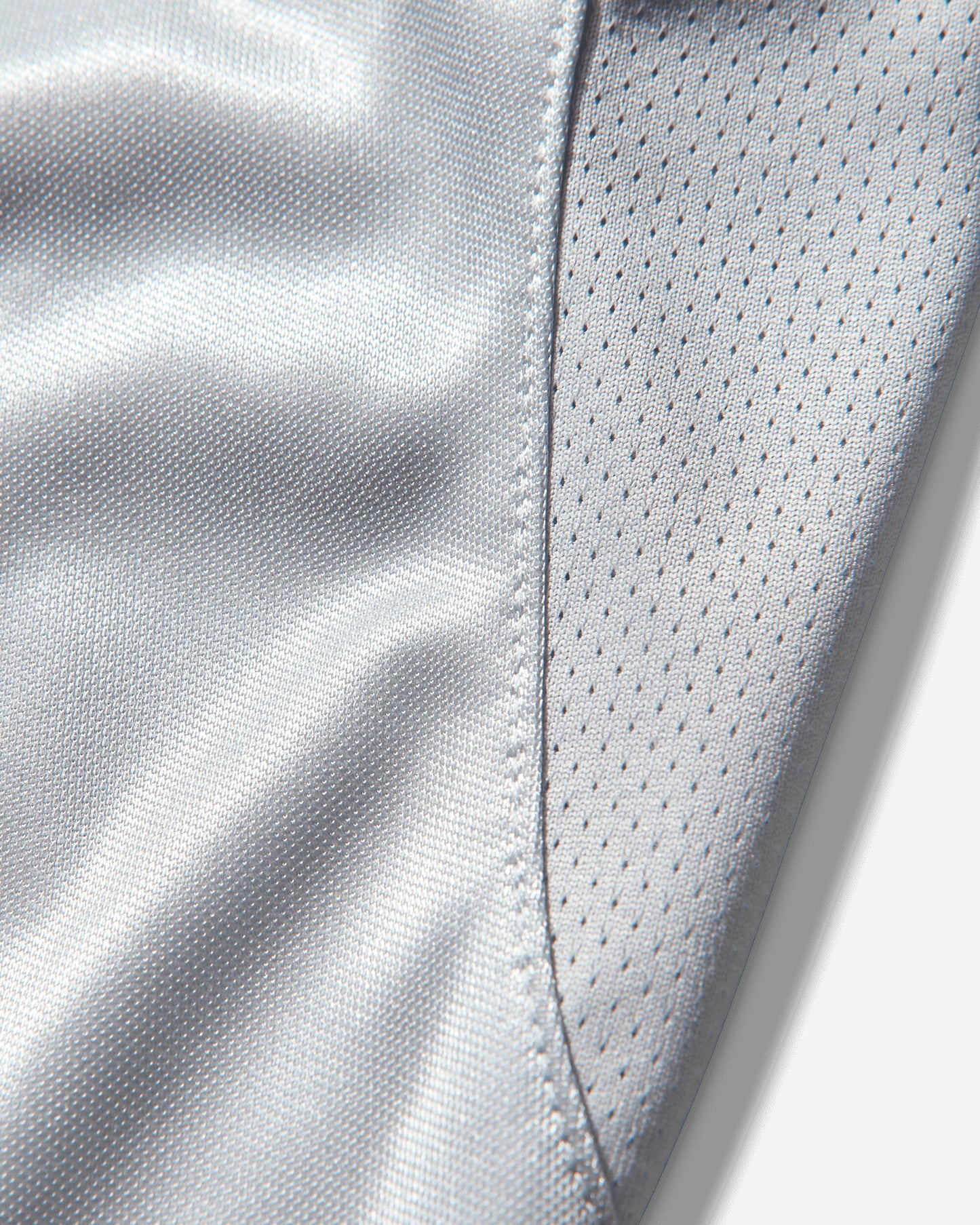 Puma ACM x Slam Jam Shorts Grey Shorts Short 787638-01