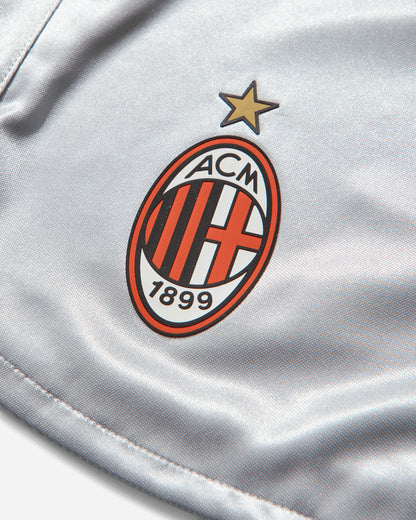 Puma ACM x Slam Jam Shorts Grey Shorts Short 787638-01