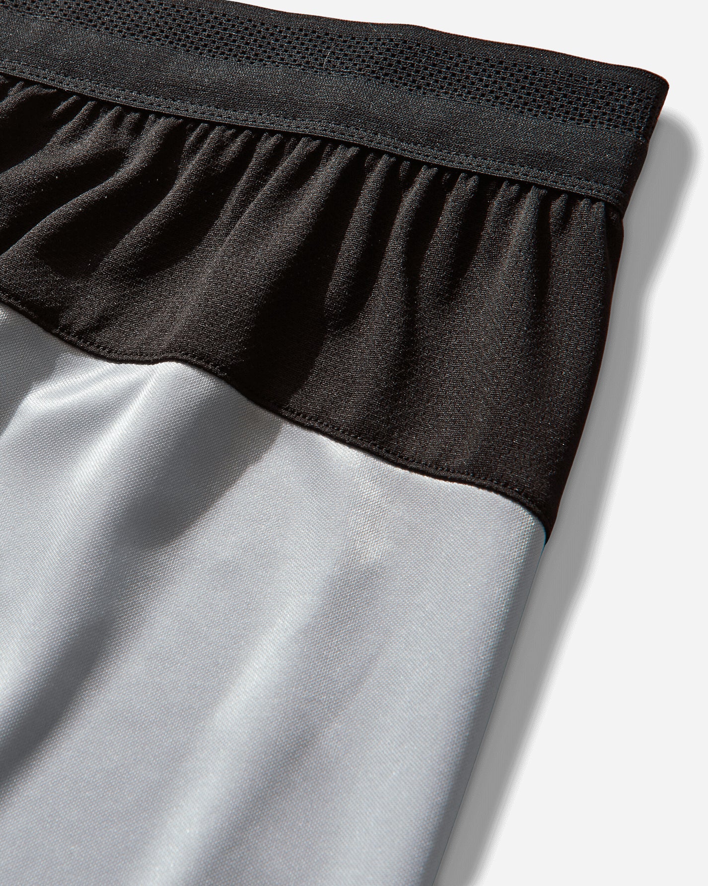 Puma ACM x Slam Jam Shorts Grey Shorts Short 787638-01