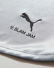 Puma ACM x Slam Jam Shorts Grey Shorts Short 787638-01