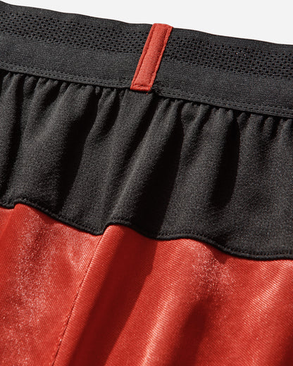 Puma ACM x Slam Jam Shorts Red Shorts Short 787638-02