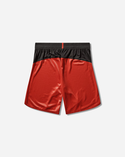 Puma ACM x Slam Jam Shorts Red Shorts Short 787638-02