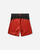 Puma ACM x Slam Jam Shorts Red Shorts Short 787638-02