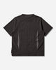 Puma Clrt 2G Shortsleeve Black T-Shirts Shortsleeve 634738-01