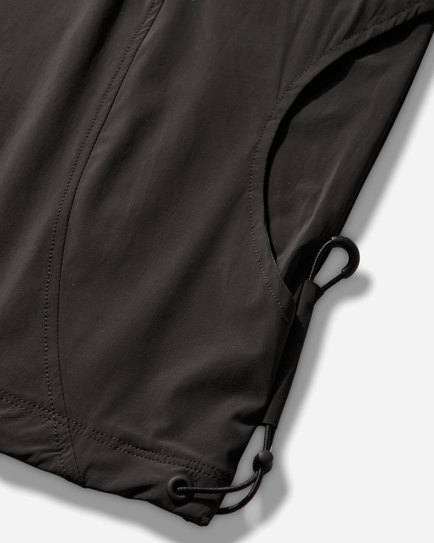 Puma Clrt 2G Shortsleeve Black T-Shirts Shortsleeve 634738-01