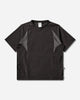 Puma Clrt 2G Shortsleeve Black T-Shirts Shortsleeve 634738-01