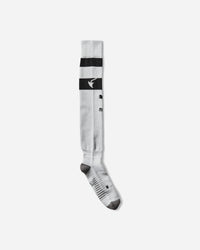 Puma ACM x Slam Jam Socks Replica Grey Underwear Socks 787640-01