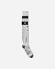 Puma ACM x Slam Jam Socks Replica Grey Underwear Socks 787640-01
