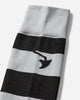 Puma ACM x Slam Jam Socks Replica Grey Underwear Socks 787640-01