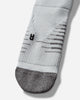 Puma ACM x Slam Jam Socks Replica Grey Underwear Socks 787640-01