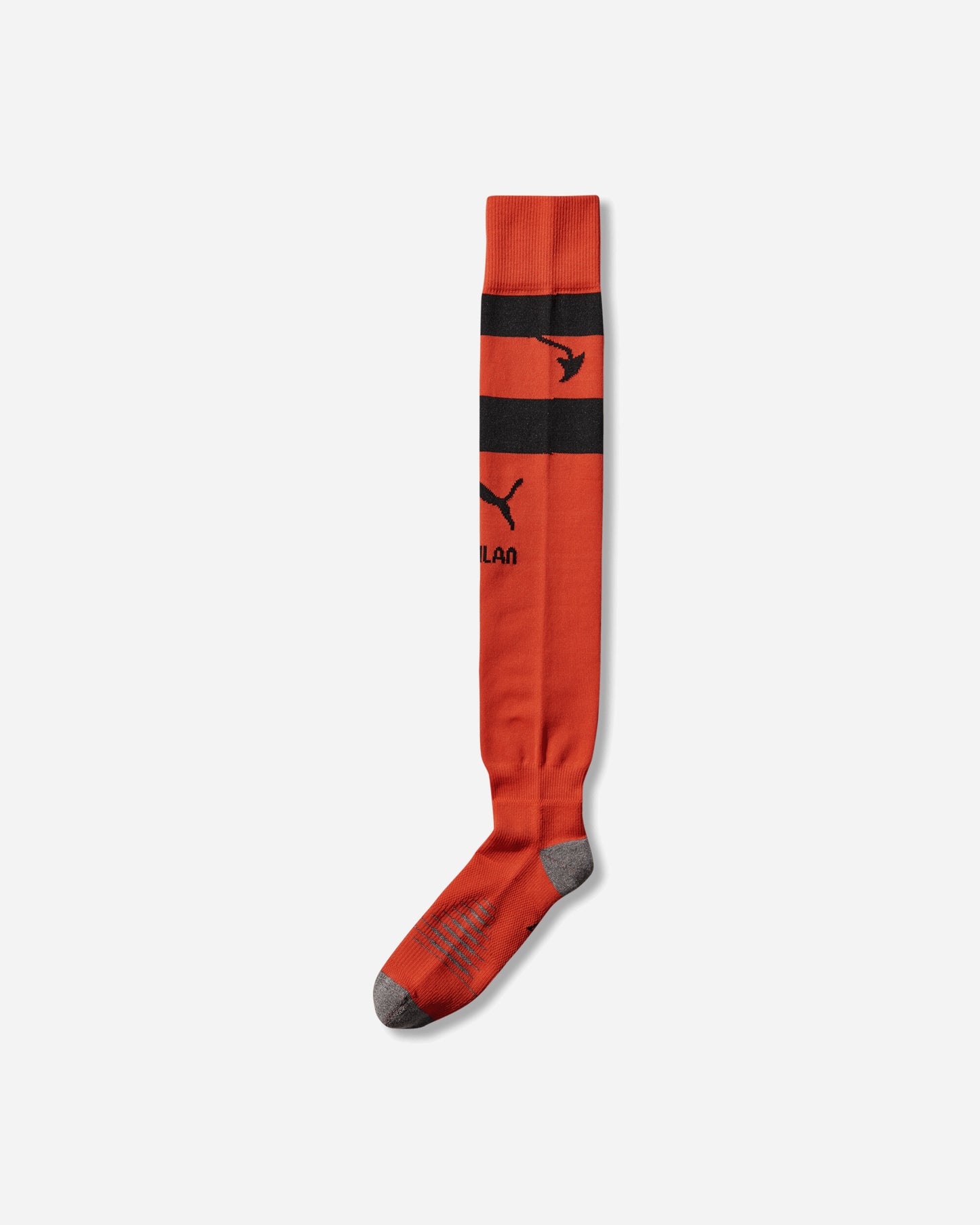 Puma ACM x Slam Jam Socks Replica Red Underwear Socks 787640-02