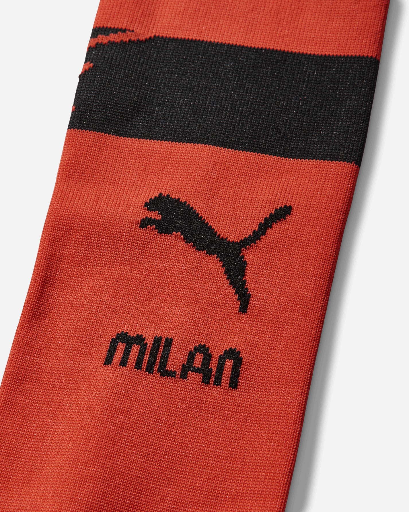 Puma ACM x Slam Jam Socks Replica Red Underwear Socks 787640-02