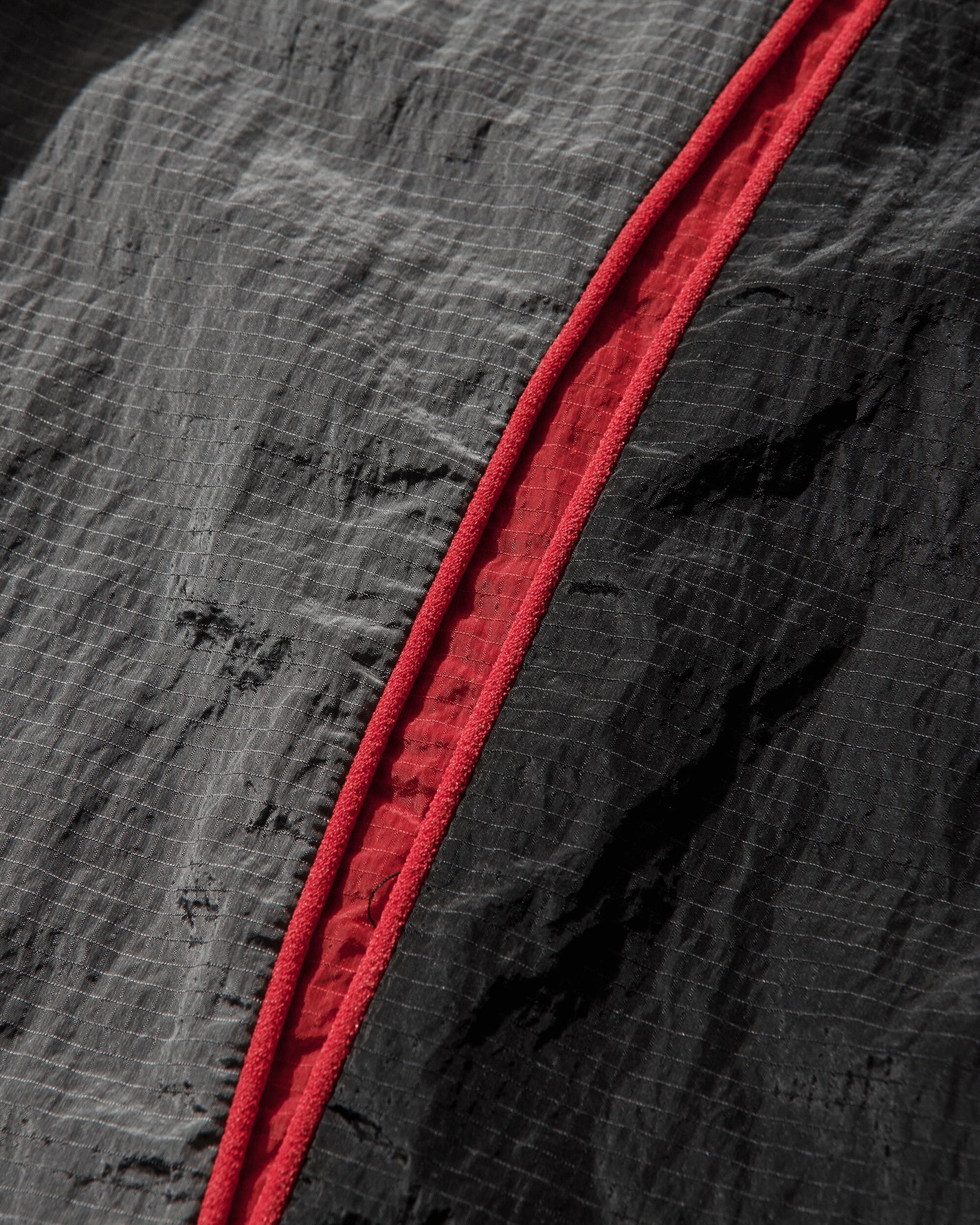 Puma ACM x Slam Jam Pants Black/Dark Grey Pants Trousers 787771-06