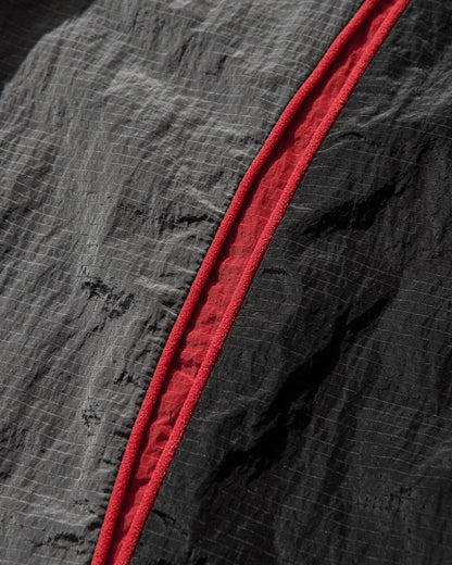 Puma ACM x Slam Jam Pants Black/Dark Grey Pants Trousers 787771-06