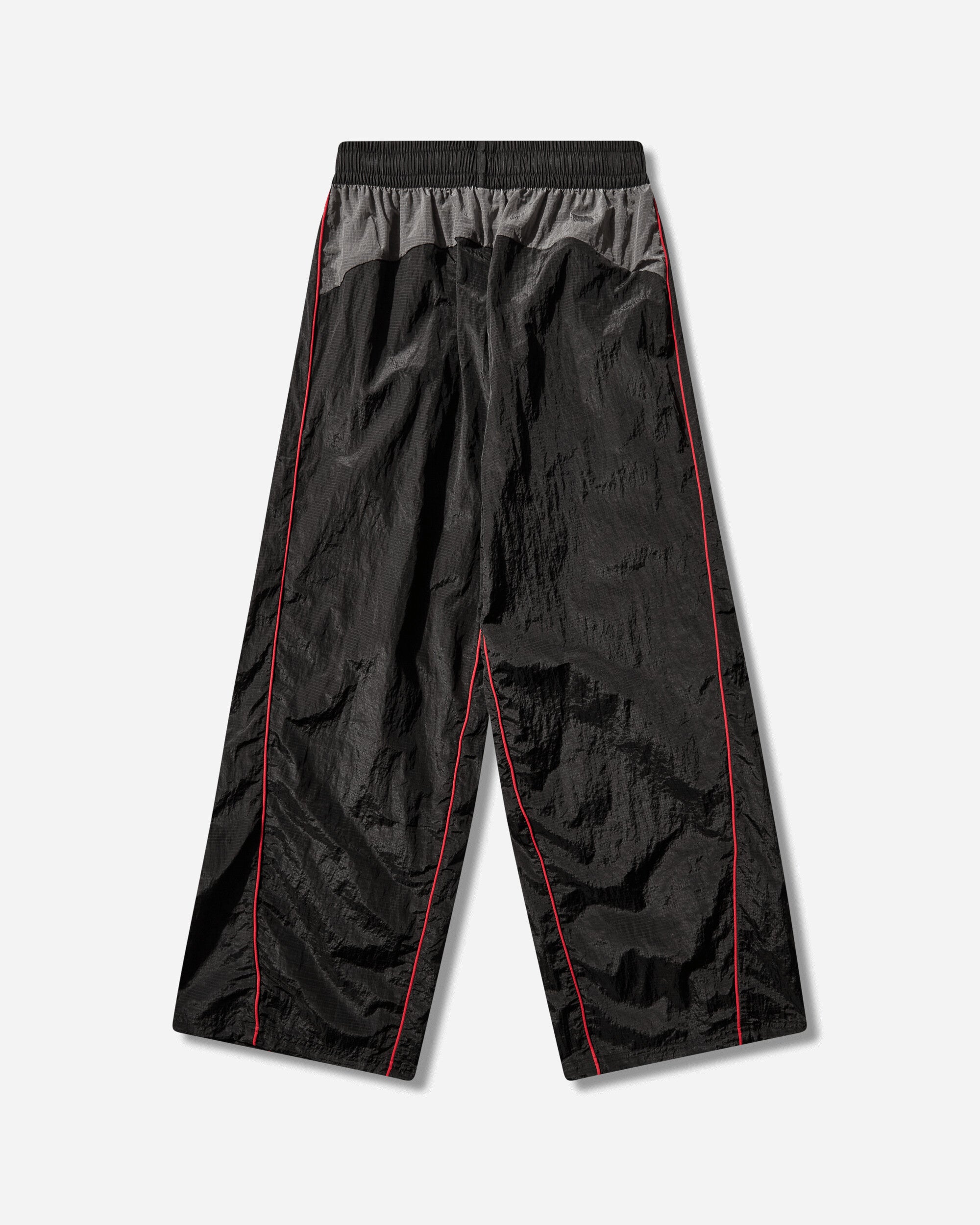 Puma ACM x Slam Jam Pants Black/Dark Grey Pants Trousers 787771-06