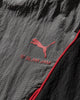Puma ACM x Slam Jam Pants Black/Dark Grey Pants Trousers 787771-06