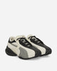 Puma Cell Geo 1 Black/Birch Tree Sneakers Low 405336-04