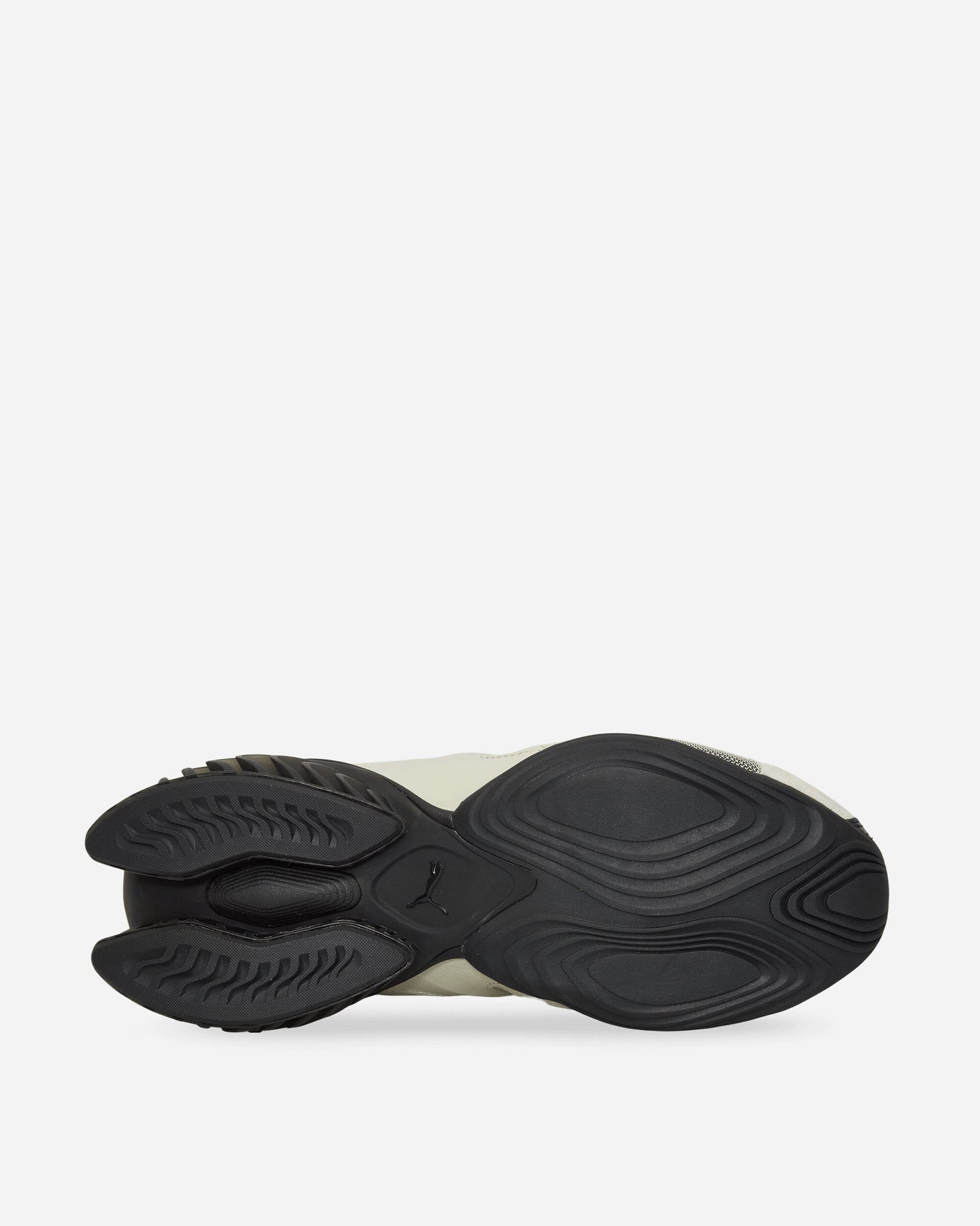 Puma Cell Geo 1 Black/Birch Tree Sneakers Low 405336-04