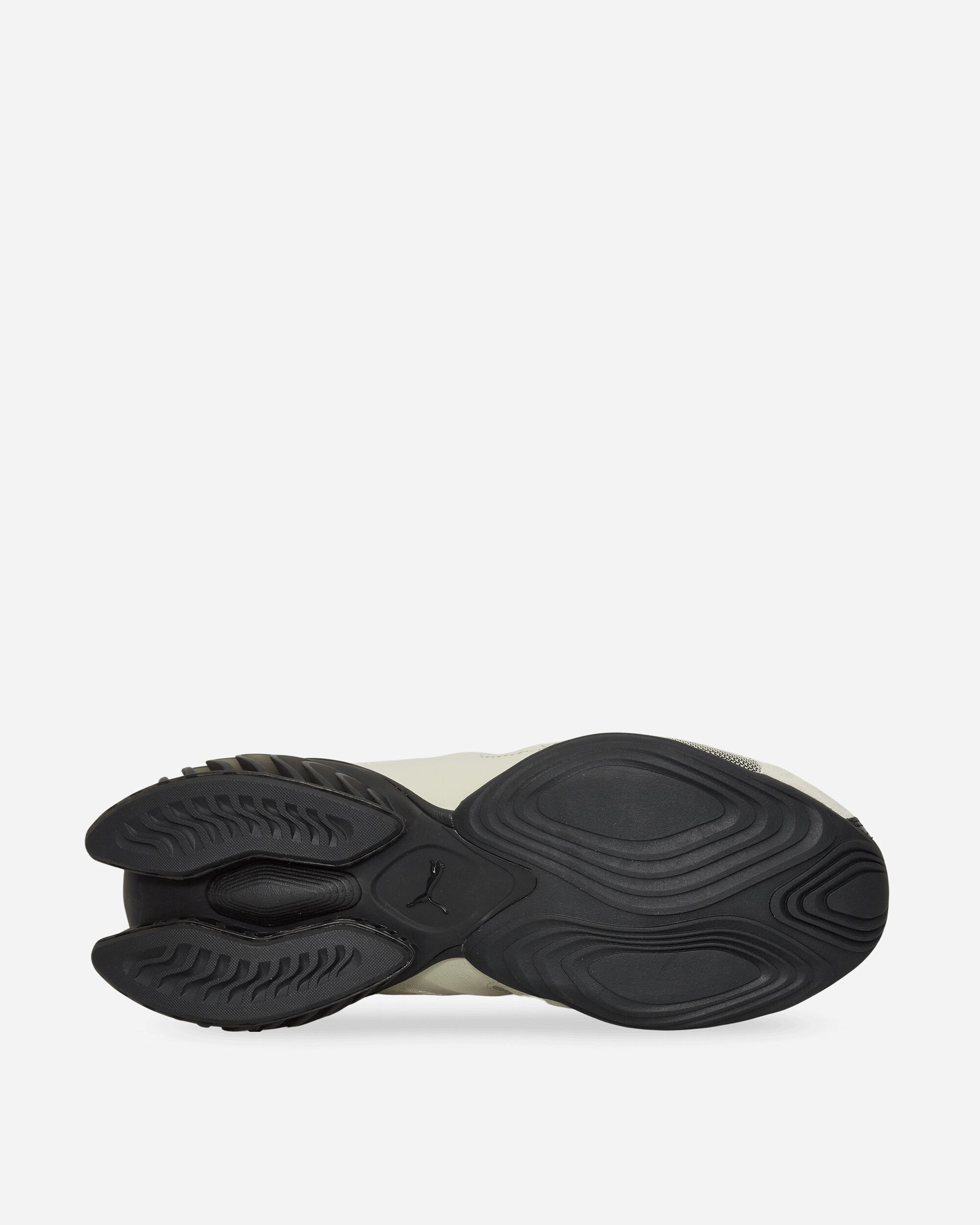 Puma Cell Geo 1 Black/Birch Tree Sneakers Low 405336-04