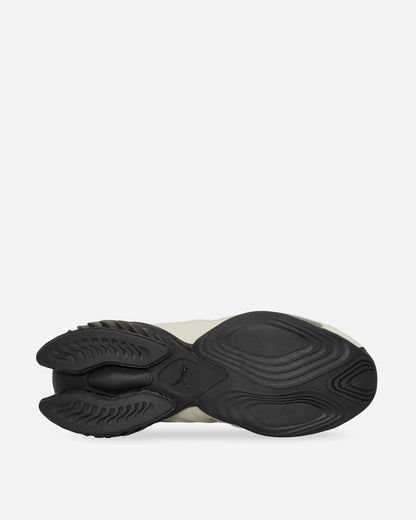 Puma Cell Geo 1 Black/Birch Tree Sneakers Low 405336-04