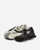 Puma Cell Geo 1 Black/Birch Tree Sneakers Low 405336-04