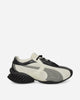 Puma Cell Geo 1 Black/Birch Tree Sneakers Low 405336-04