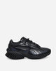 Puma Cell Geo 1  J L A L Black Sneakers Low 406426-01