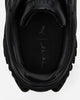Puma Cell Geo 1  J L A L Black Sneakers Low 406426-01