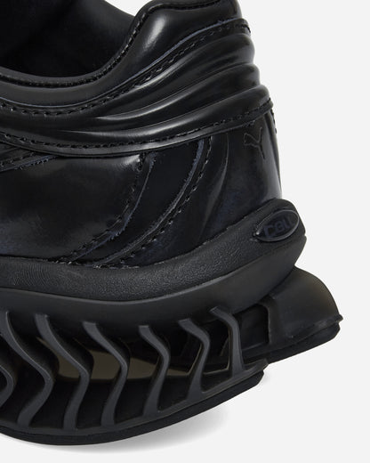 Puma Cell Geo 1  J L A L Black Sneakers Low 406426-01