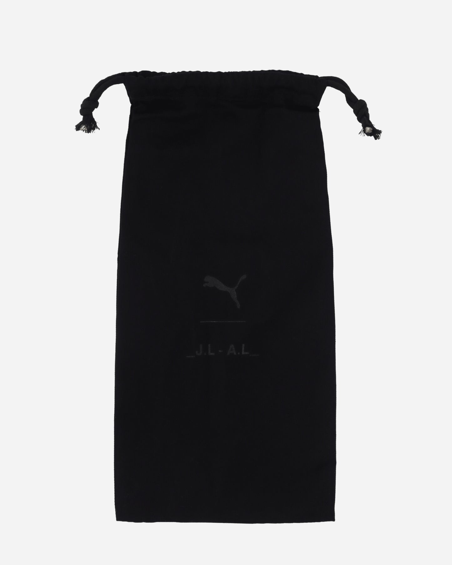 Puma Cell Geo 1 Leather J L A L  F F Chestnut Brown Sneakers Low 408755-01