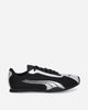 Puma H-Street Og Black/Silver Sneakers Low 403692-02