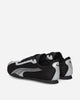 Puma H-Street Og Black/Silver Sneakers Low 403692-02