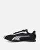 Puma H-Street Og Black/Silver Sneakers Low 403692-02