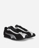 Puma H-Street Og Black/Silver Sneakers Low 403692-02