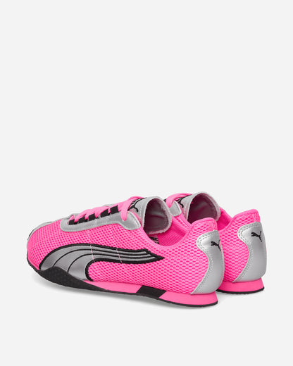 Puma H-Street Og Poison Pink/Silver Sneakers Low 403692-07