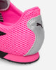 Puma H-Street Og Poison Pink/Silver Sneakers Low 403692-07