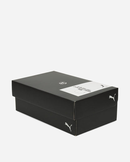 Puma H-Street X Slam Jam Puma Black Sneakers Low 406435-01