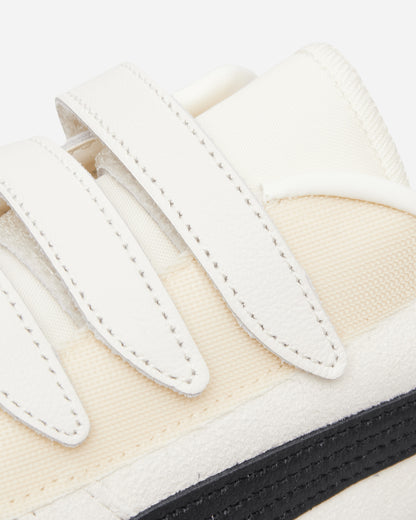 Puma H Street Strap S Warm White/Black Sneakers Low 405308-03