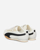 Puma H Street Strap S Warm White/Black Sneakers Low 405308-03
