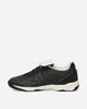 Puma King Indoor Icons Black/Frosted Ivory Sneakers Low 405342-01