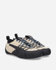 Puma Klim Granola/Black Sneakers Low 405309-07