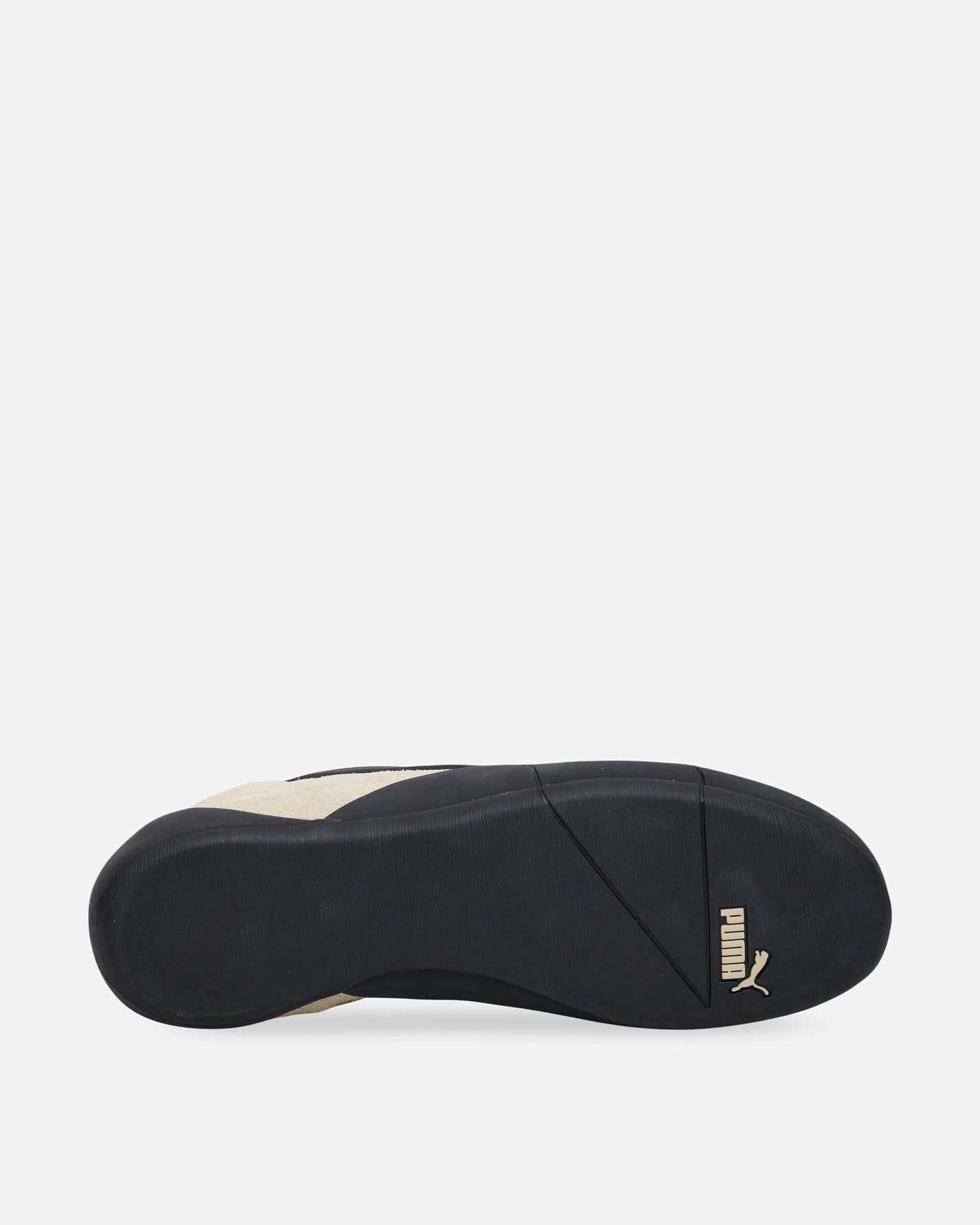 Puma Klim Granola/Black Sneakers Low 405309-07