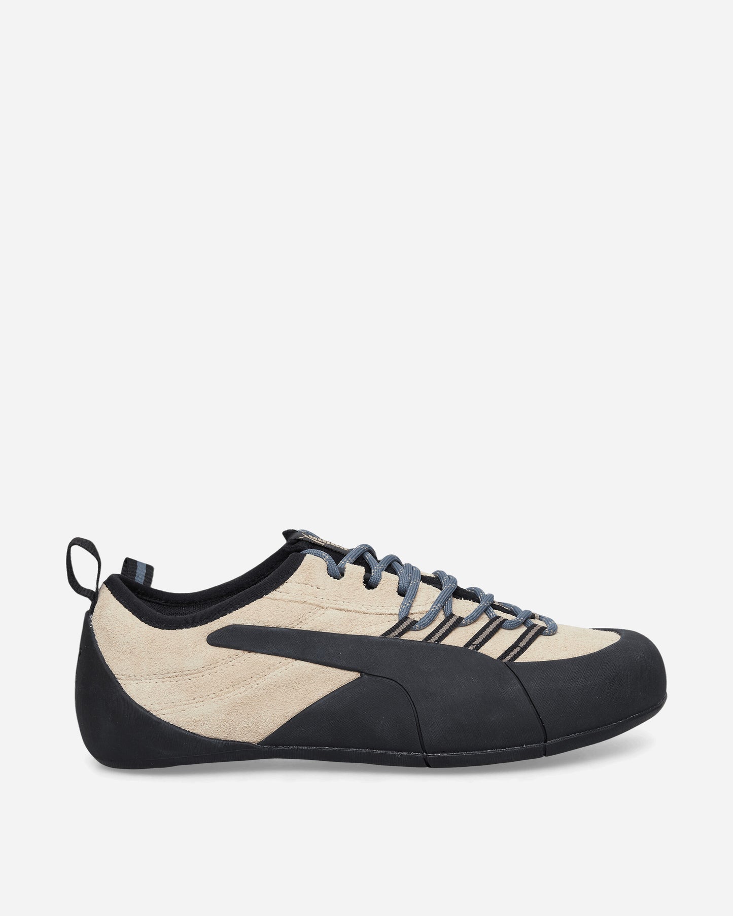Puma Klim Granola/Black Sneakers Low 405309-07
