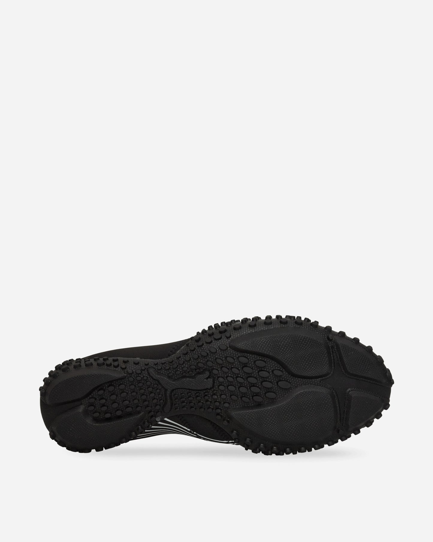 Puma Mostro Flex Black Sneakers Low 401734-01