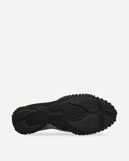 Puma Mostro Flex Black Sneakers Low 401734-01