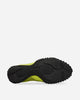 Puma Mostro Flex Lime Sheen/Black Sneakers Low 401734-03