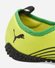 Puma Mostro Flex Lime Sheen/Black Sneakers Low 401734-03